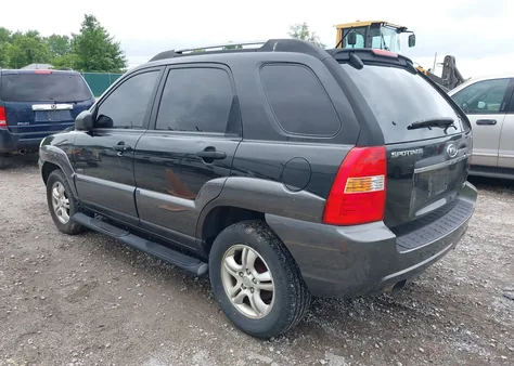 KNDJE723477366079